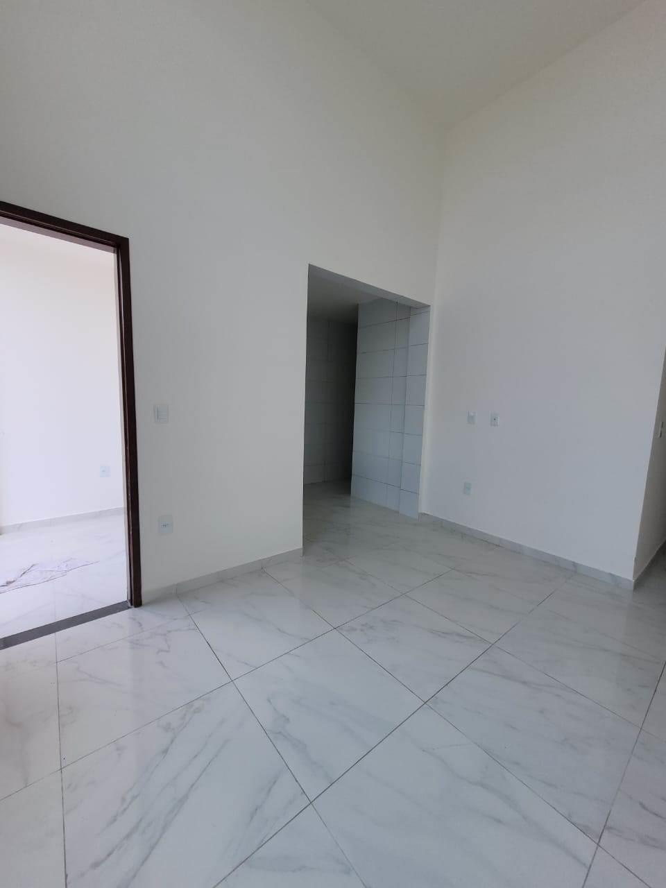 Casa com 2 Quartos à Venda - Foto 7