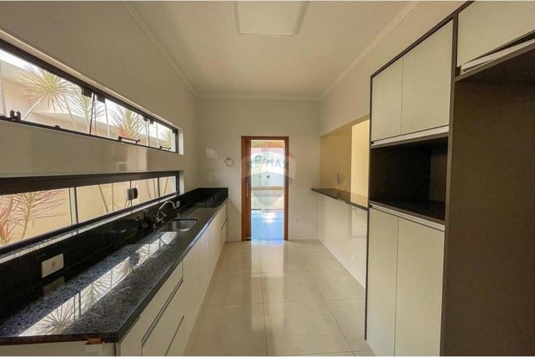 Casa à Venda - Foto 10