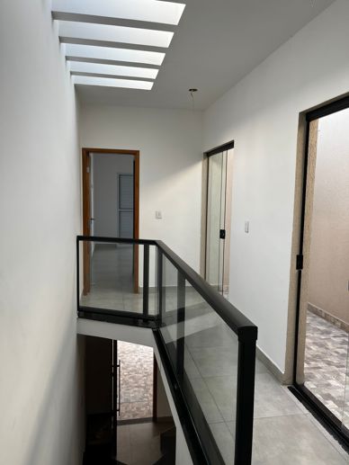 Casa com 3 Quartos à Venda, 100,00 m² - Foto 15
