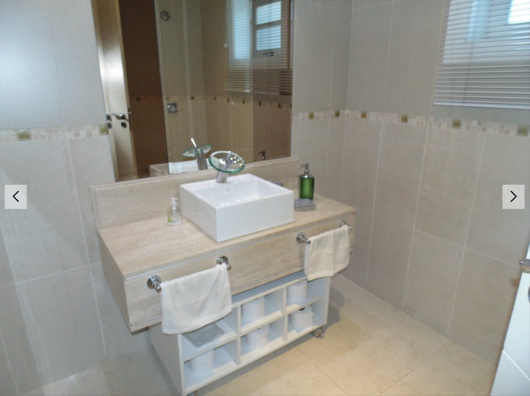 Casa com 5 Quartos à Venda, 1.000,00 m² - Foto 27