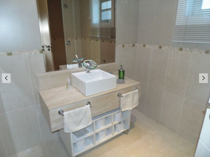 Casa com 5 Quartos à Venda, 1.000,00 m² - Foto 27