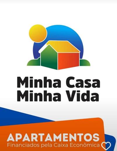 Apartamento com 1 Quarto à Venda, 33,00 m² - Foto 19