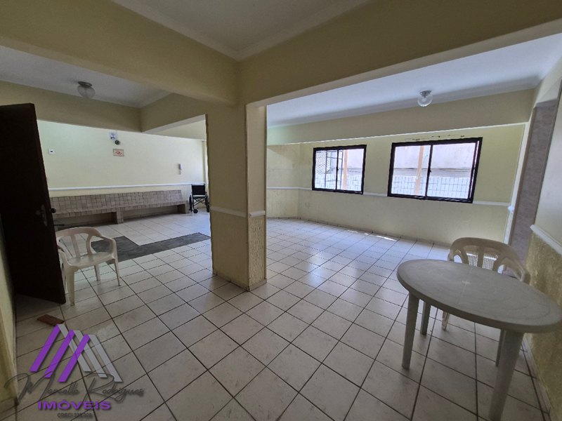 Apartamento com 4 Quartos à Venda, 363,60 m² - Foto 51