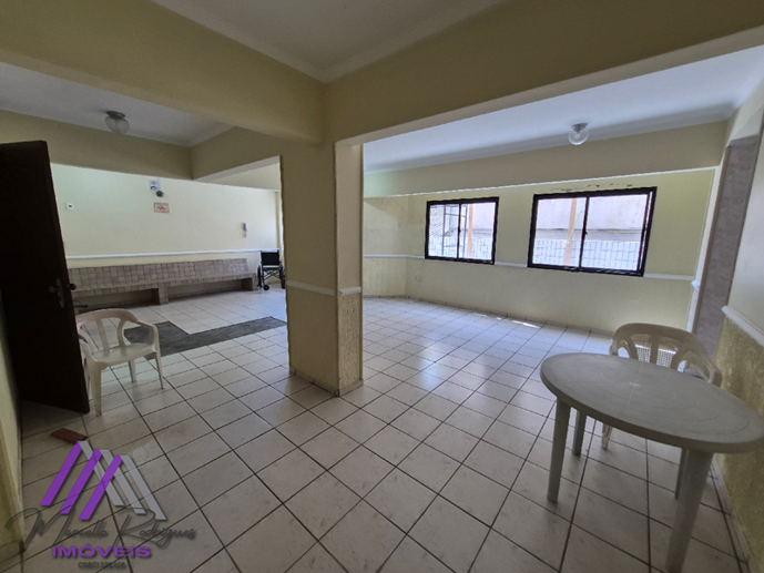 Apartamento com 4 Quartos à Venda, 363,60 m² - Foto 51