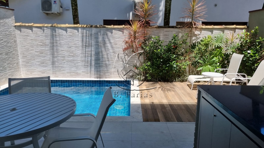 Casa com 3 Quartos à Venda, 140,00 m² - Foto 15