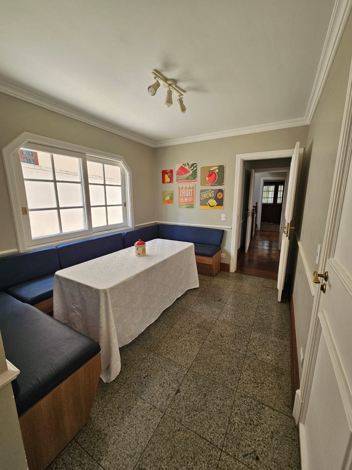 Casa com 4 Quartos à Venda - Foto 17
