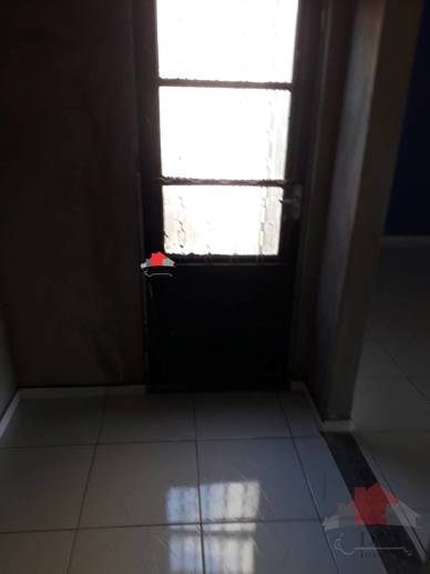 Casa com 1 Quarto à Venda, 250,00 m² - Foto 15