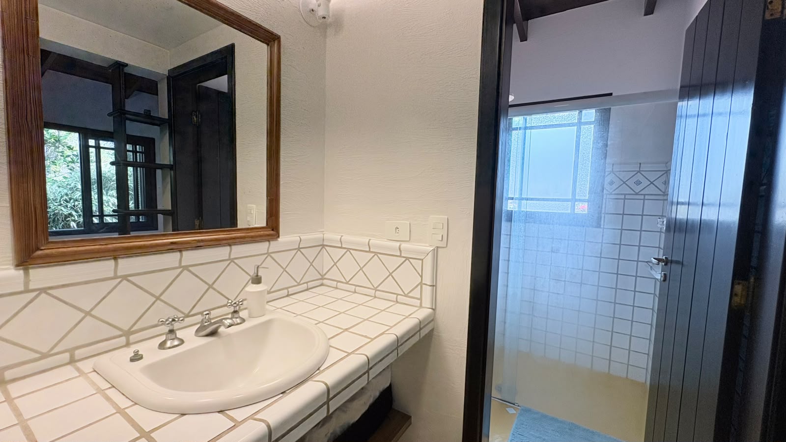 Casa com 4 Quartos para Temporada, 1.000,00 m² - Foto 25