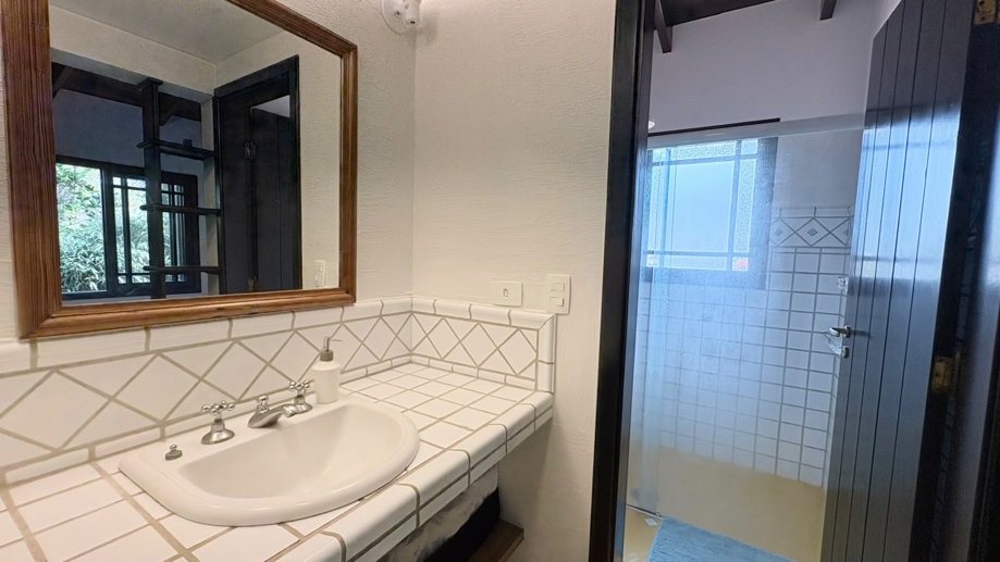 Casa com 4 Quartos para Temporada, 1.000,00 m² - Foto 25
