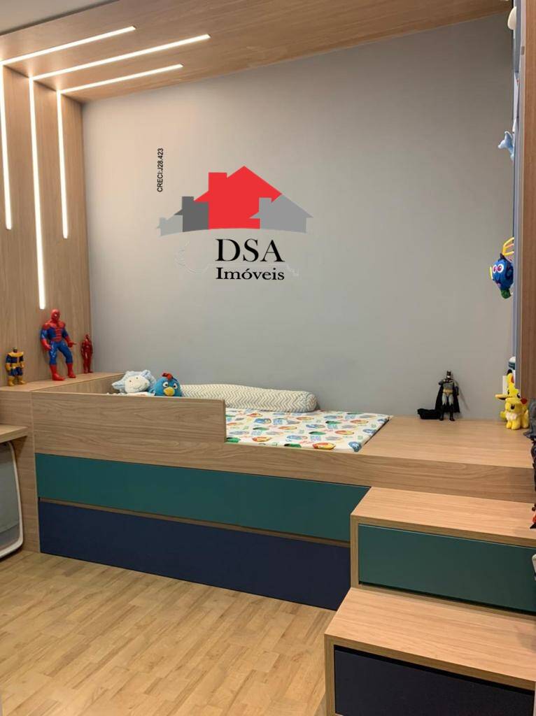 Casa com 3 Quartos à Venda, 250,00 m² - Foto 43