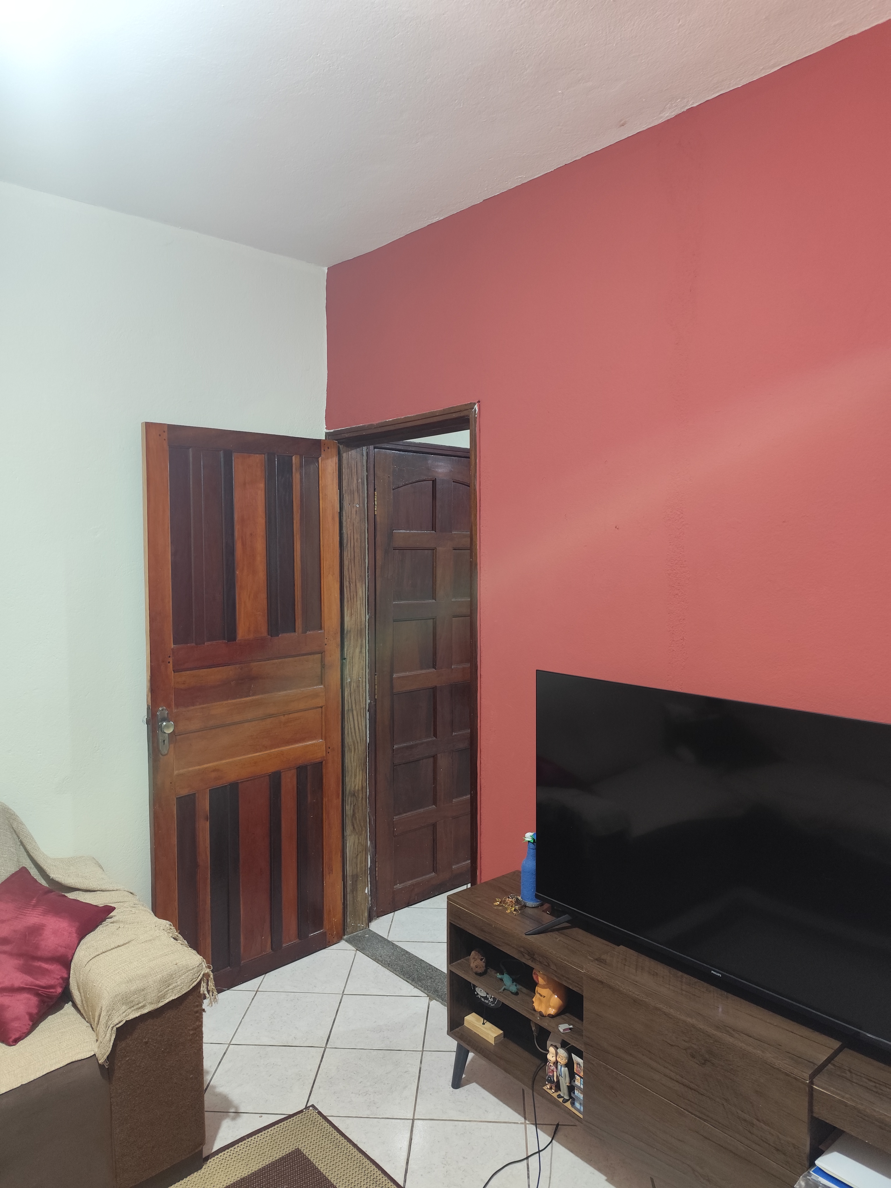 Casa com 4 Quartos à Venda - Foto 15