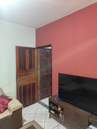 Casa com 4 Quartos à Venda - Foto 15