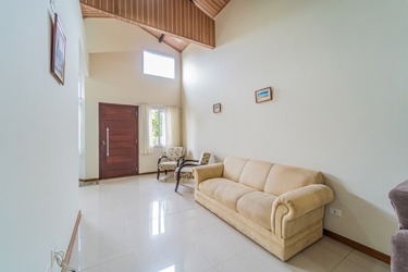 Casa com 3 Quartos à Venda - Foto 5