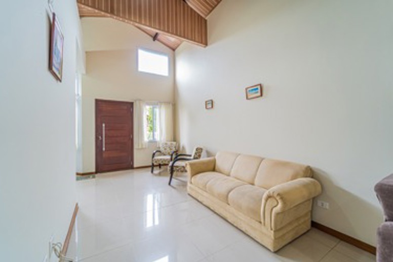 Casa com 3 Quartos à Venda - Foto 5