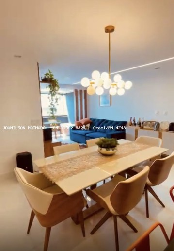 Apartamento com 3 Quartos à Venda - Foto 8