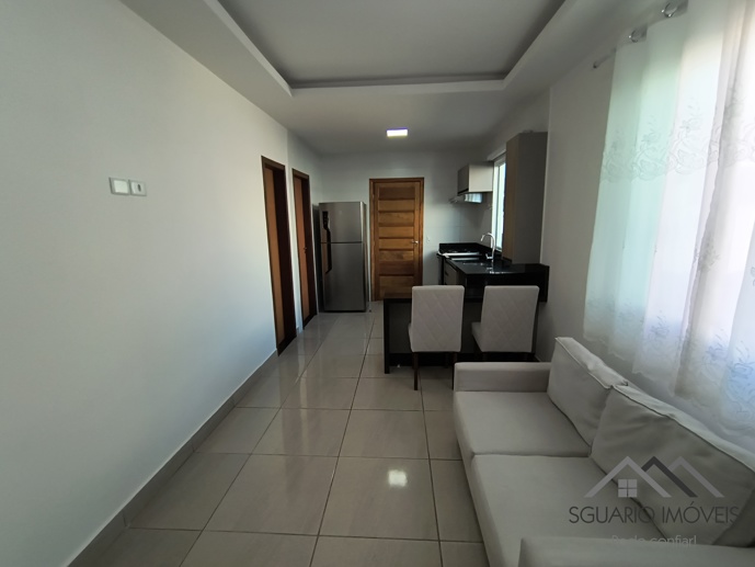 Casa com 2 Quartos à Venda, 57,87 m² - Foto 9