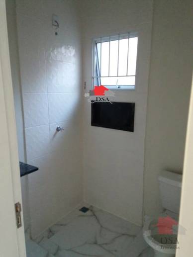 Casa com 2 Quartos à Venda, 150,00 m² - Foto 7