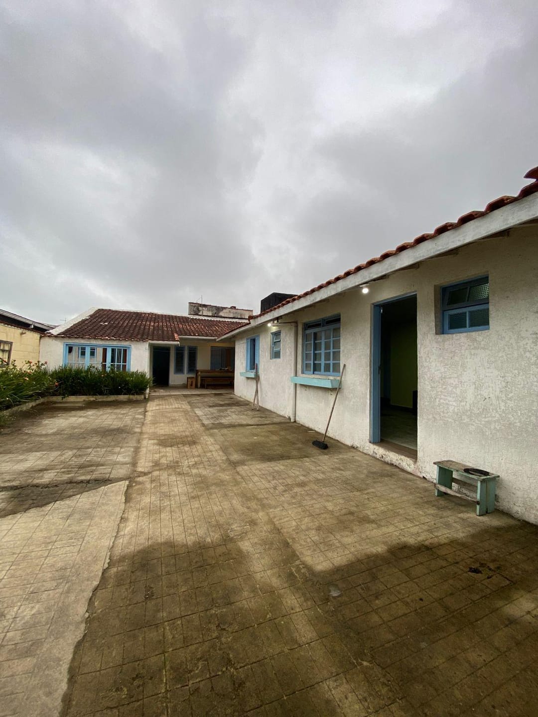 Casa com 2 Quartos para Temporada - Foto 15