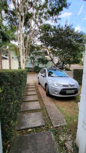 Casa com 3 Quartos à Venda, 108,45 m² - Foto 9