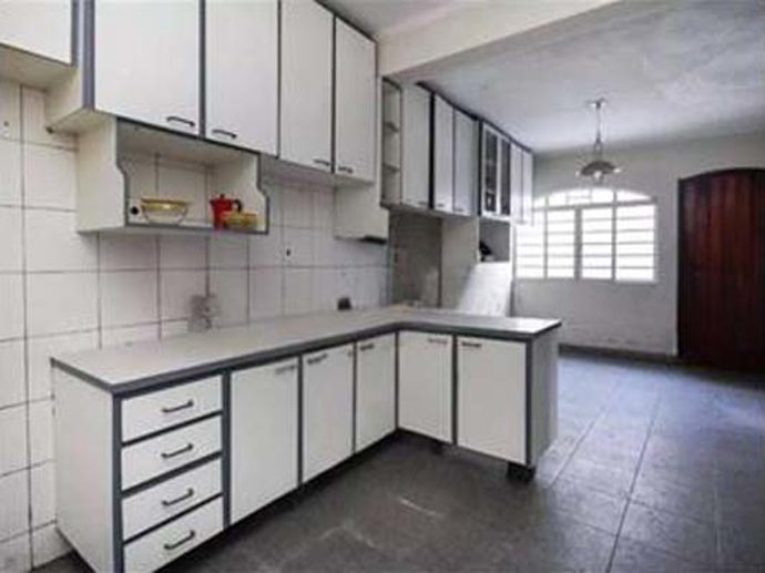 Casa com 3 Quartos à Venda, 212,00 m² - Foto 10