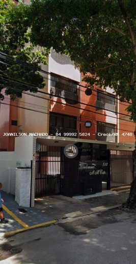 Apartamento com 3 Quartos à Venda - Foto 1
