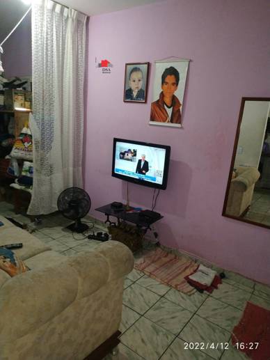 Casa com 3 Quartos à Venda, 125,00 m² - Foto 5