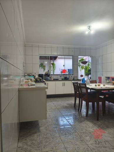 Casa com 4 Quartos à Venda, 125,00 m² - Foto 9