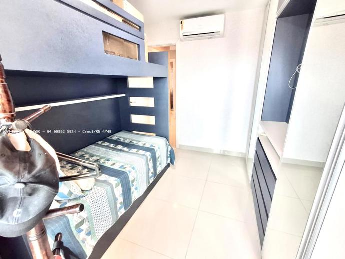 Apartamento com 3 Quartos à Venda - Foto 23