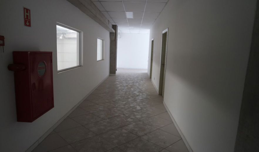 Comercial à Venda - Foto 23