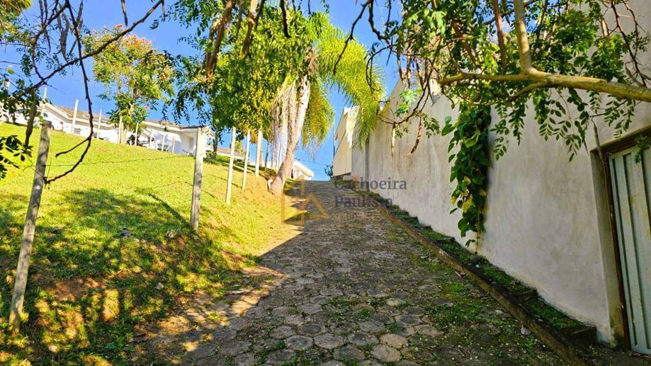 Rural à Venda, 5.503,00 m² - Foto 3