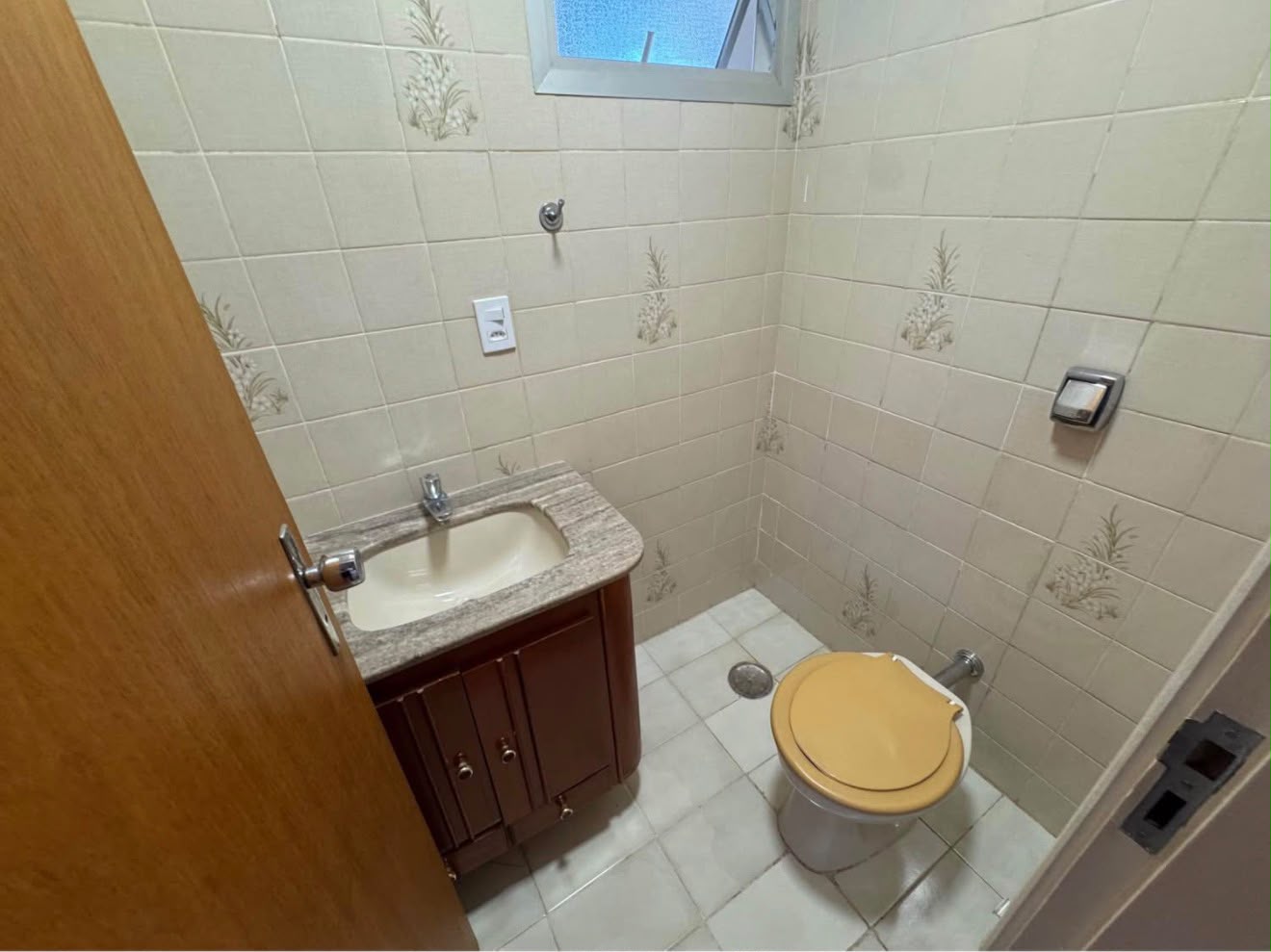 Apartamento com 1 Quarto à Venda, 56,00 m² - Foto 6