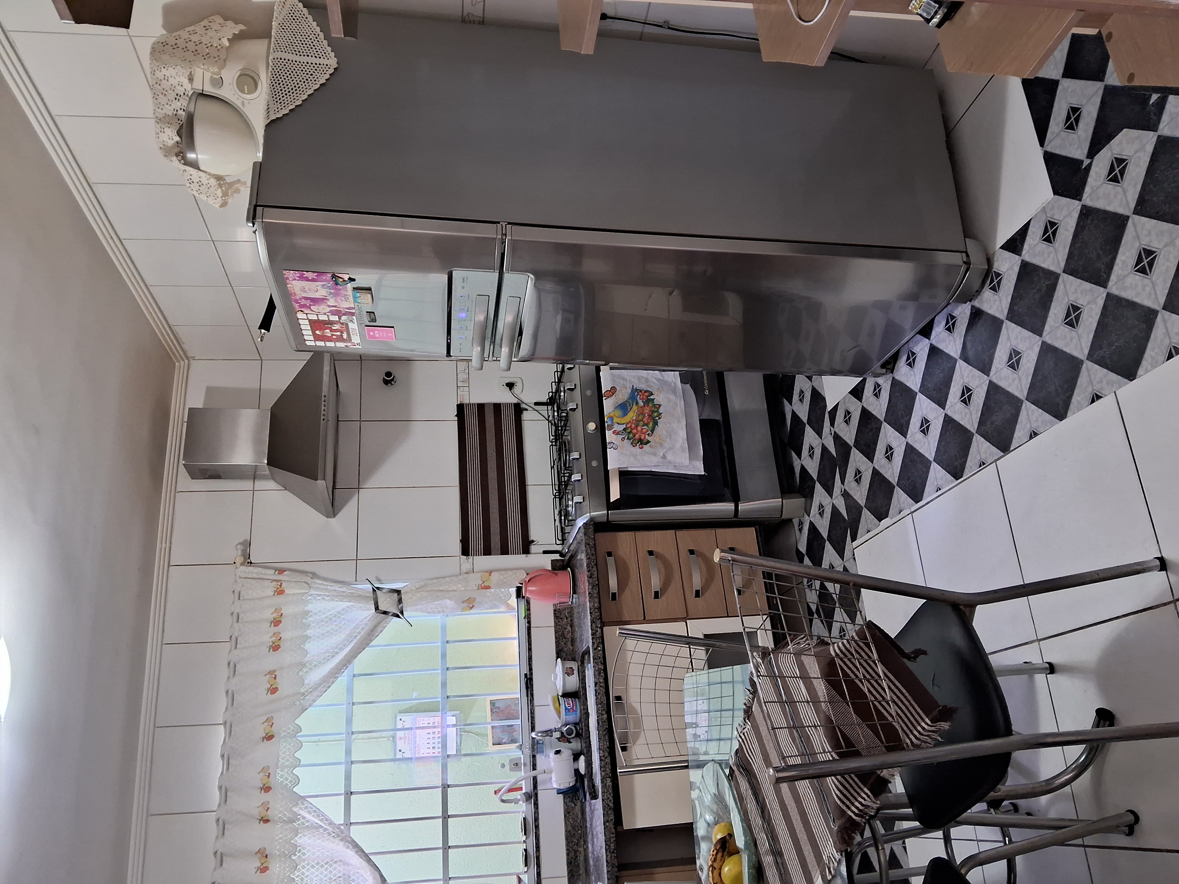 Casa com 3 Quartos à Venda, 90,00 m² - Foto 13
