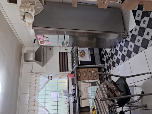 Casa com 3 Quartos à Venda, 90,00 m² - Foto 13