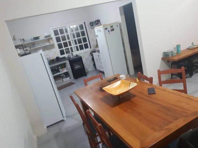 Casa com 2 Quartos à Venda, 117,00 m² - Foto 12