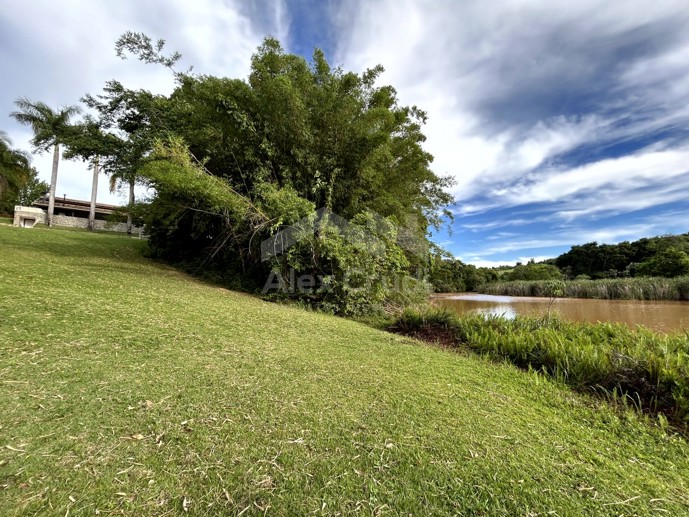 Rural com 8 Quartos à Venda, 242.000,00 m² - Foto 49