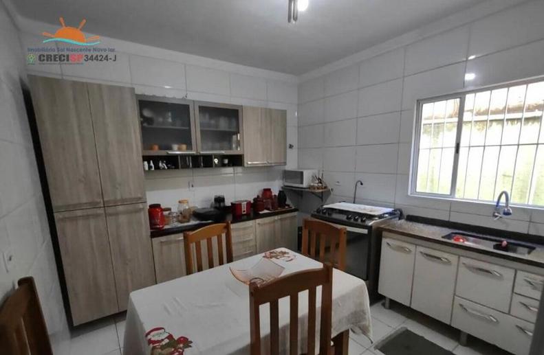 Casa com 2 Quartos à Venda, 120,00 m² - Foto 29