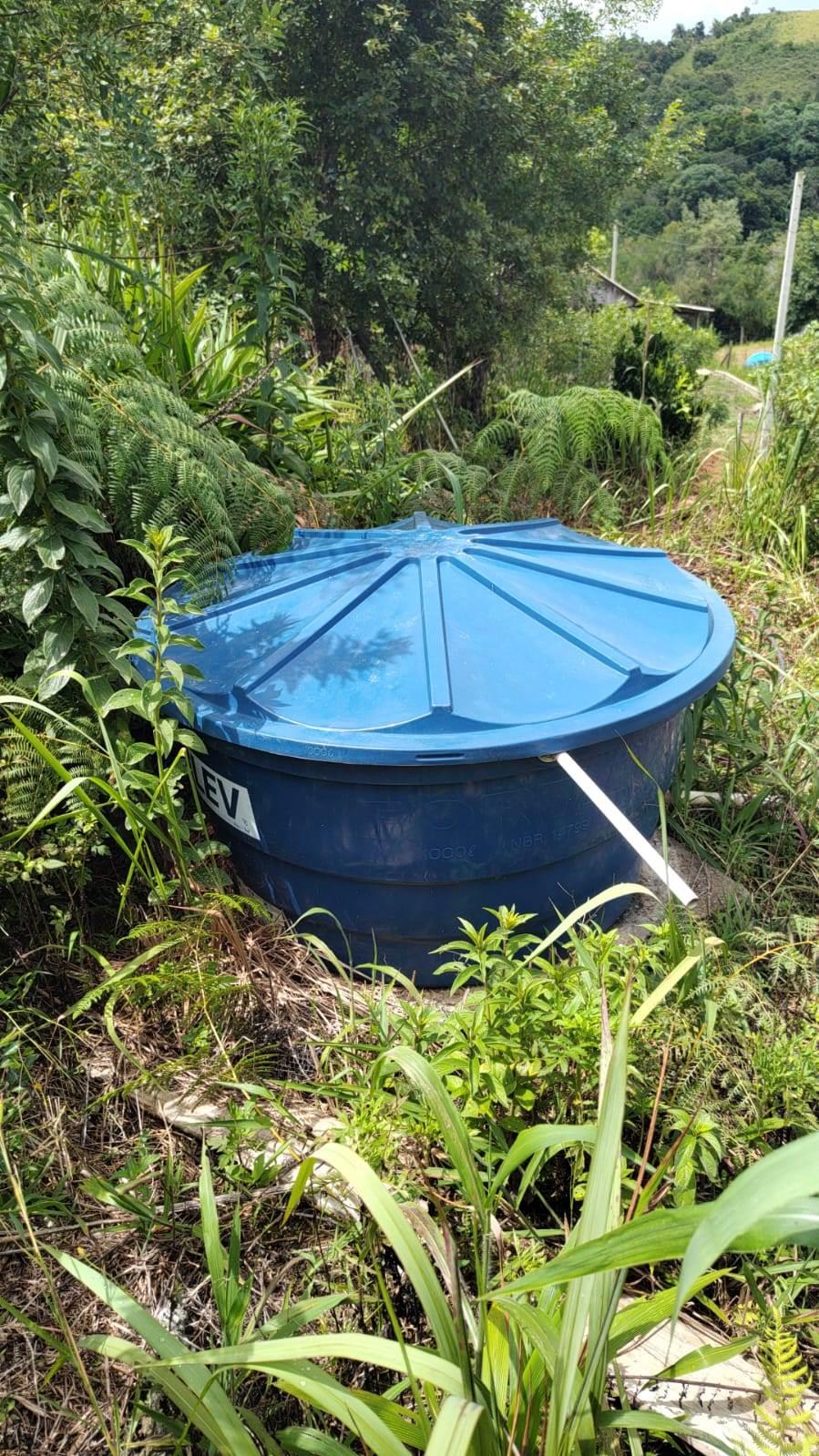 Rural com 2 Quartos à Venda, 6.487,37 m² - Foto 18