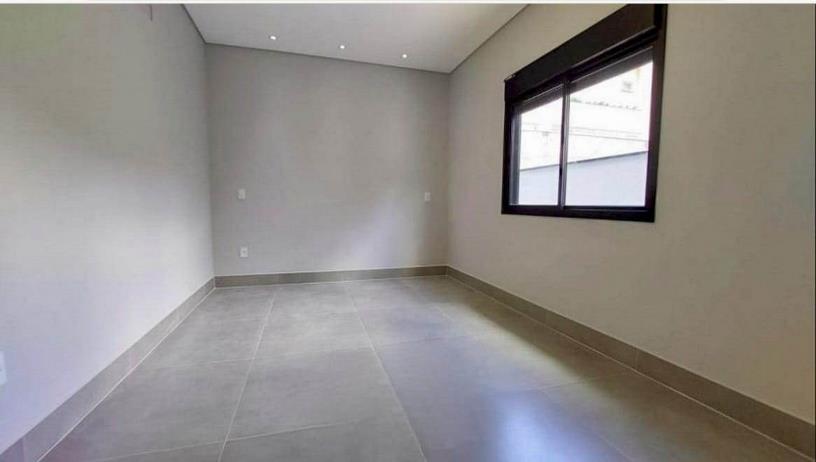 Casa com 3 Quartos à Venda, 308,00 m² - Foto 11