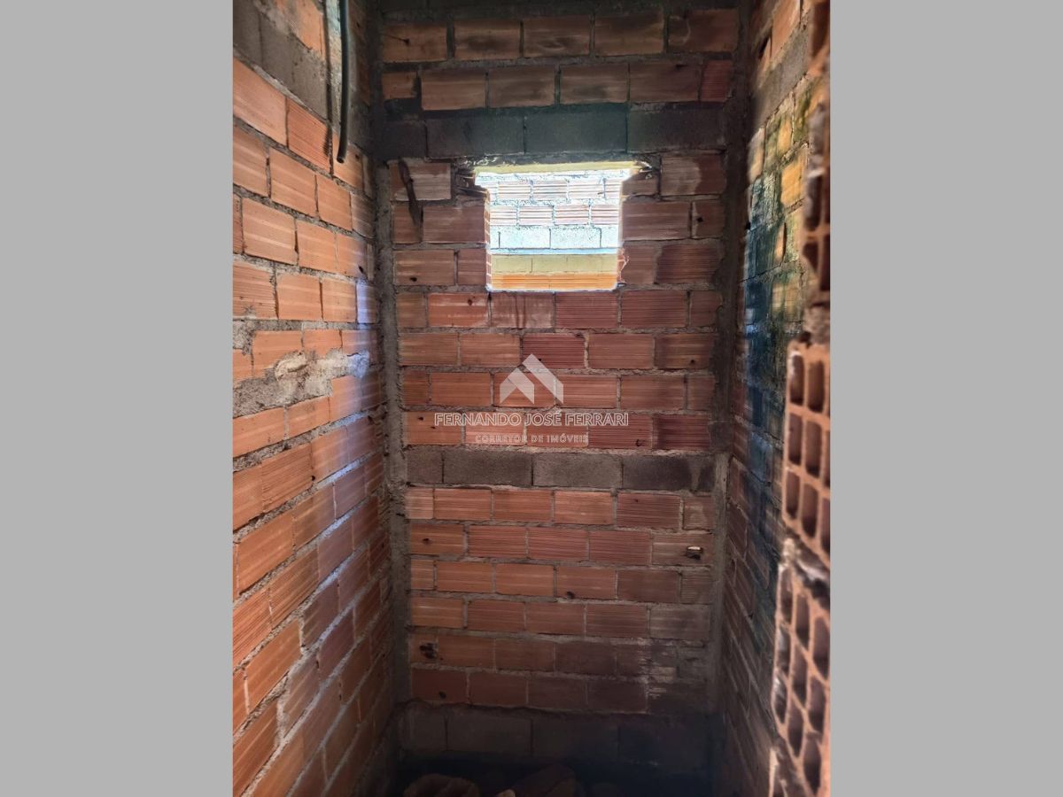 Casa com 2 Quartos à Venda, 200,00 m² - Foto 7