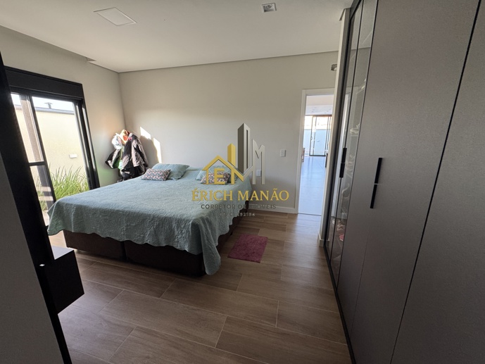 Casa com 3 Quartos à Venda, 170,00 m² - Foto 7