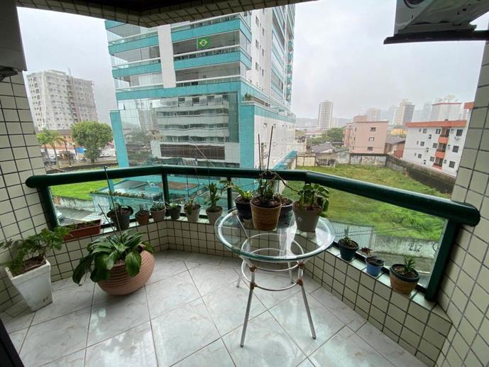 Apartamento com 3 Quartos à Venda, 120,00 m² - Foto 4