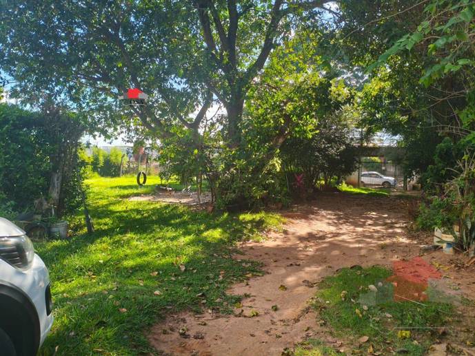 Rural com 4 Quartos à Venda, 1.250,00 m² - Foto 45