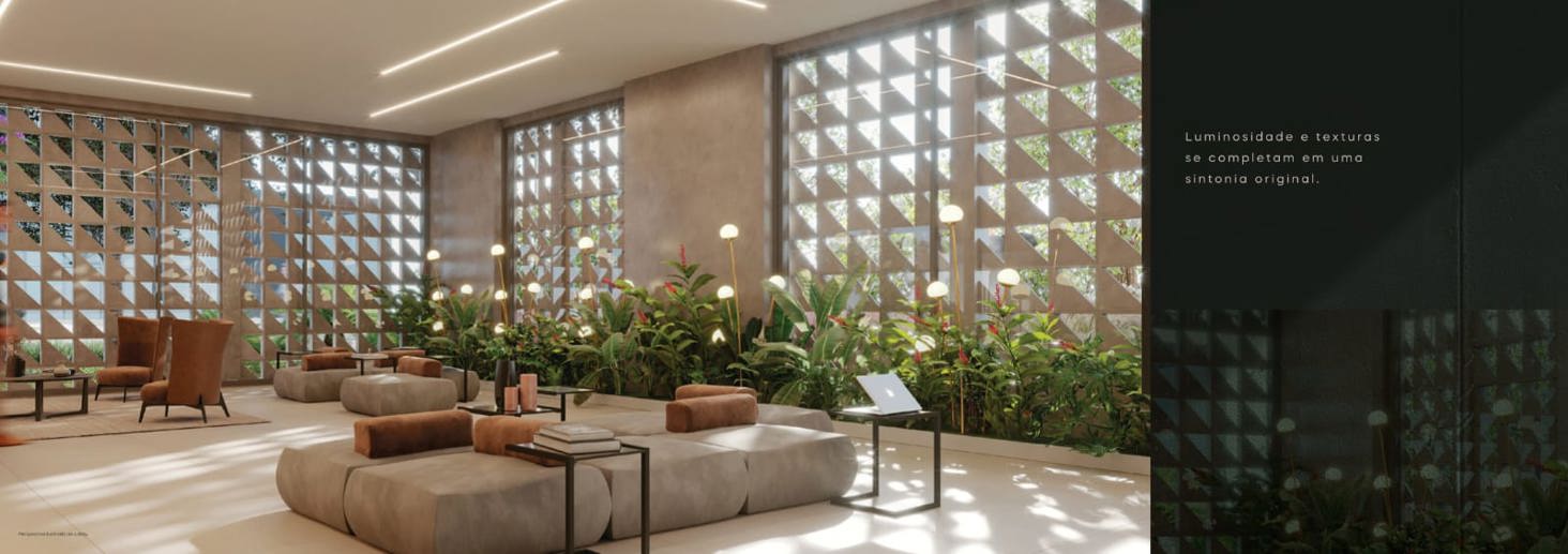 Apartamento com 1 Quarto à Venda - Foto 24