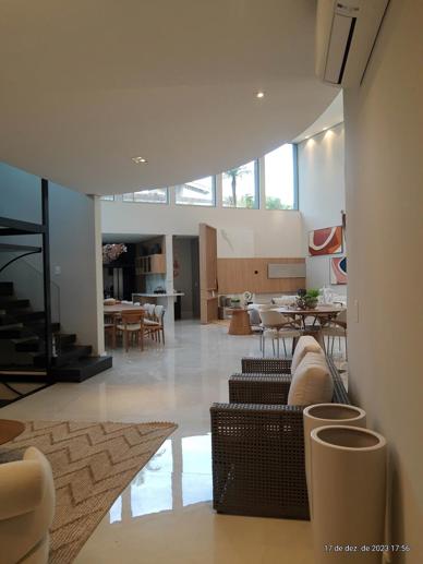 Casa com 7 Quartos à Venda, 1.100,00 m² - Foto 62