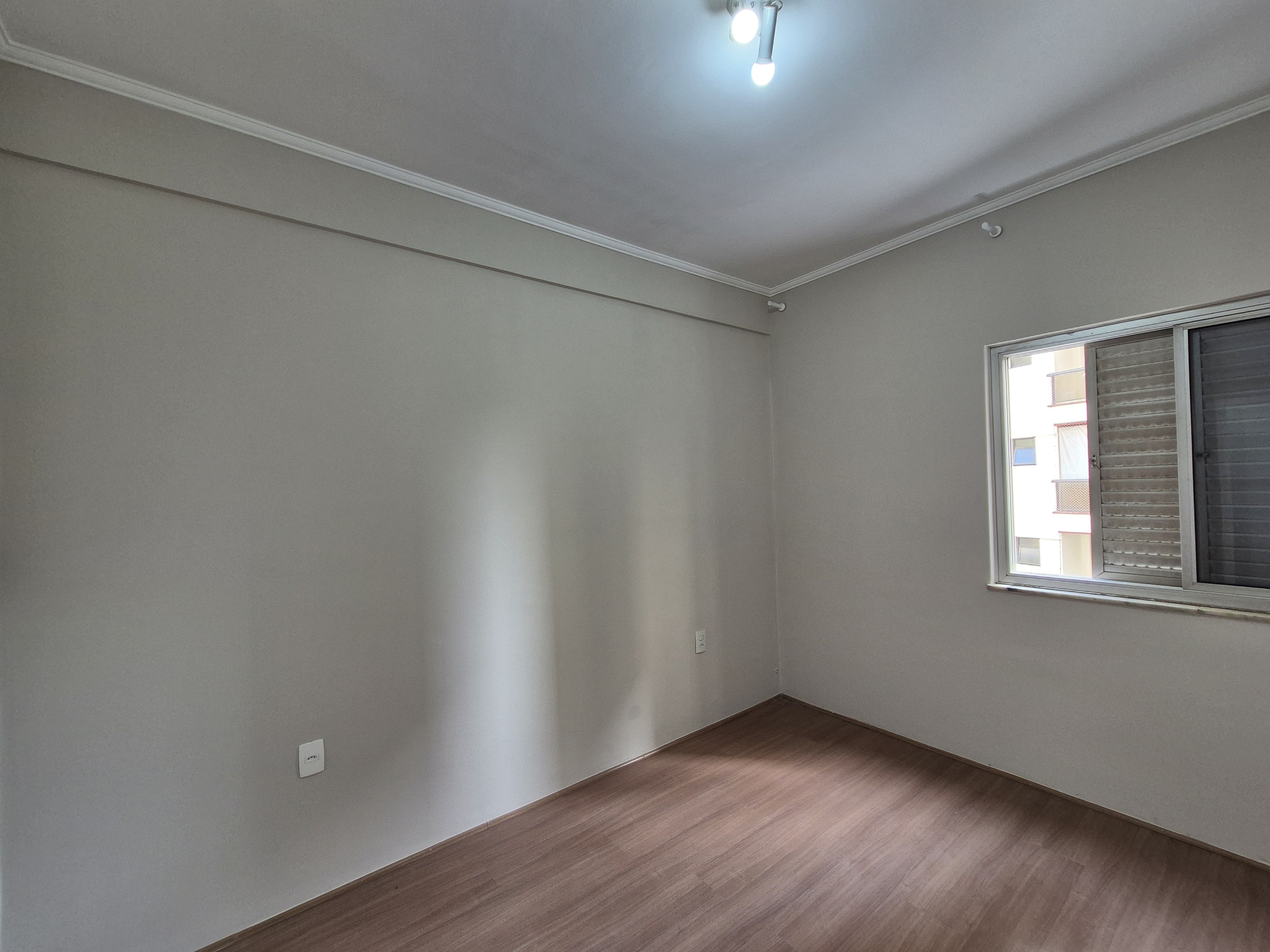 Apartamento com 3 Quartos à Venda - Foto 19