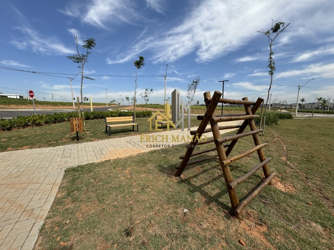 Terreno à Venda, 352,00 m² - Foto 4