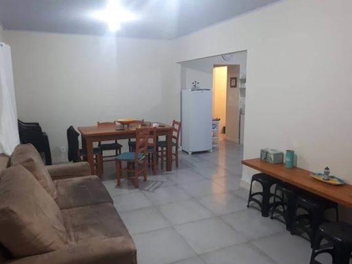 Casa com 2 Quartos à Venda, 117,00 m² - Foto 4