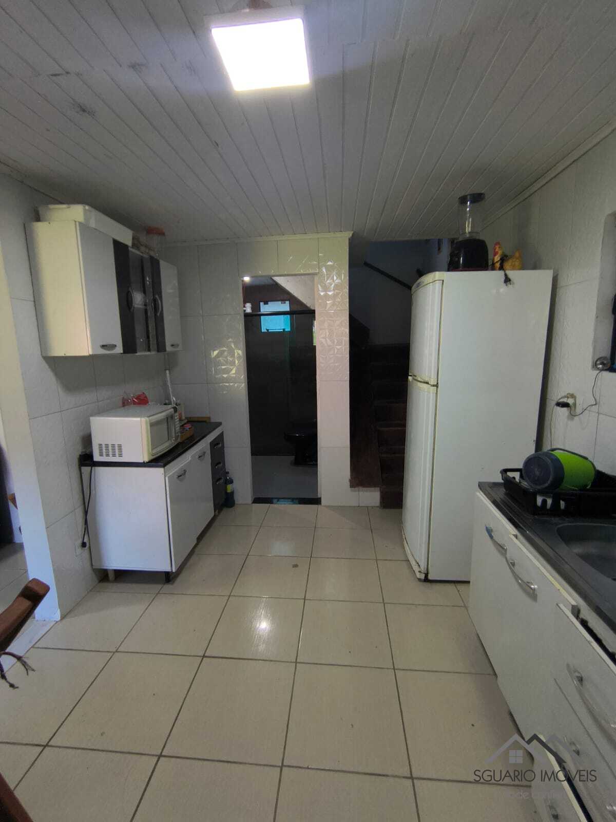 Rural à Venda, 84.700,00 m² - Foto 10