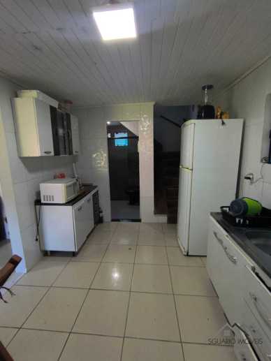 Rural à Venda, 84.700,00 m² - Foto 10