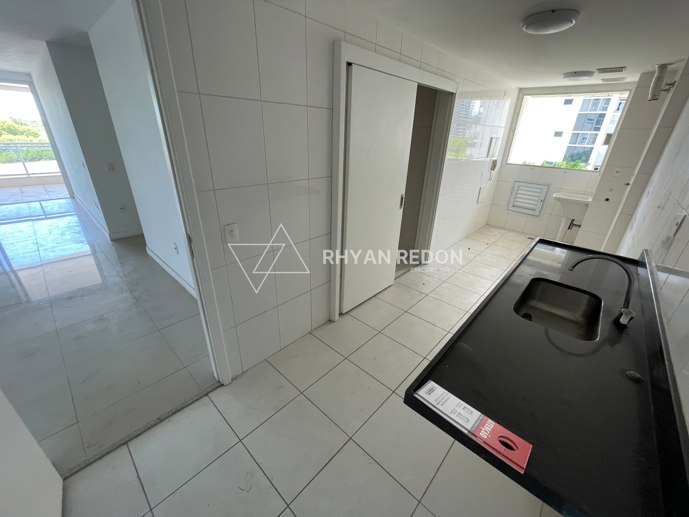 Apartamento com 3 Quartos à Venda, 110,27 m² - Foto 19